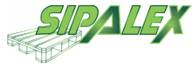 client-logo